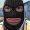 Ex-Cash4Skins User