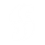 SKINSFURY