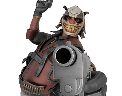 CS2 players showcasing skin trading mobile